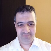  -,   , 41 ,   ,   , c 