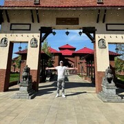 ���������� ������, ���� ������� �����, 36 ���, ������������ ��� ����� � ���������, c�������� ���������