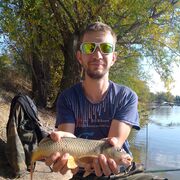 ���������� �������, ���� ������� ������, 42 ����, ������������ ��� ������, ����� � ���������, c�������� ���������, ���������