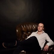 ���������� �����, ���� ������� �����, 32 ����, ������������ ��� ������, ����� � ���������