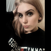 ���������� ������, ���� ������� Rimma, 26 ���, ������������ ��� ������, ����� � ���������, c�������� ���������