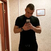  ,  , 28