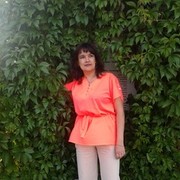 ���������� ���������, ���� ������� �������, 50 ���, ������������ ��� ������, ����� � ���������, c�������� ���������