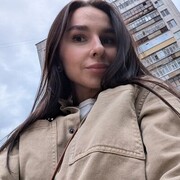  ,  , 35