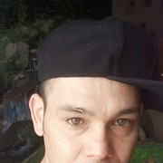 ���������� ������, ���� ������� ���������, 41 ���, ������������ ��� ������, ����� � ���������, c�������� ���������