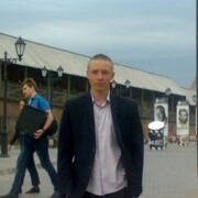 ���������� ������, ���� ������� �������, 37 ���, ������������ ��� ������, ����� � ���������