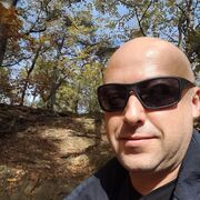  Cerny Most,  , 44