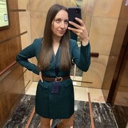 ,   , 35 ,   ,   , 