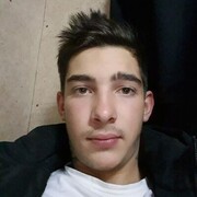  ,  , 21