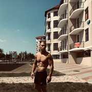  ,   , 28 ,   ,   