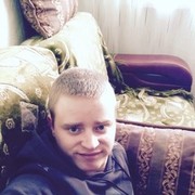  -,   Guillermo, 28 ,   ,   , c , 