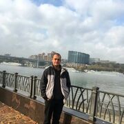 ���������� �����������, ���� ������� ������, 40 ���, ������������ ��� ������, ����� � ���������