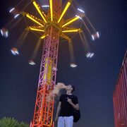  ,   , 20 ,   ,   , 