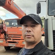  ,   , 38 ,   ,   