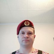 ���������� ������, ���� ������� ����, 42 ����, ������������ ��� ������, ���������