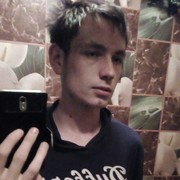  ,   , 29 ,   ,   , c 