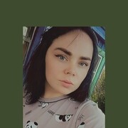  ,  Oksana, 25