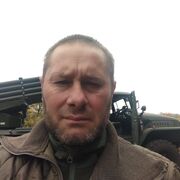   ,  James, 55