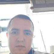  -,   , 34 ,   ,   , c 