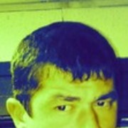  ,   , 33 ,   
