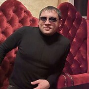 ���������� ������, ���� ������� ������, 35 ���, ������������ ��� ������, ����� � ���������