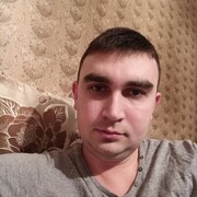  ,   , 35 ,     , c 