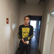 ���������� ������������, ���� ������� ������, 44 ����, ������������ ��� ������, ����� � ���������