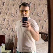  --,   , 30 ,   ,   , c 
