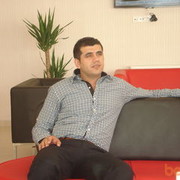  Mimarsinan,  krutoi, 42