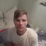 ���������� ������-��-����, ���� ������� ������, 49 ���, ������������ ��� ������, ����� � ���������, c�������� ���������