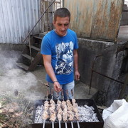  ,  Mamuka, 42