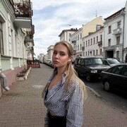 ���������� ����������, ������