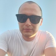  Irun,  Vitaliy, 30