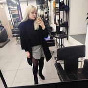  -,   t, 28 ,   