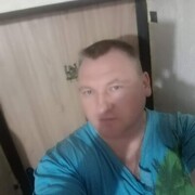  ,  , 44