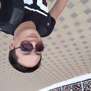  ,   , 31 ,   ,   , c , 