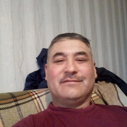 ���������� ���������, ���� ������� ����, 52 ����, ������������ ��� ������, ����� � ���������, c�������� ���������, ���������