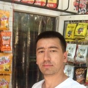 ,   , 38 ,   ,   , c 