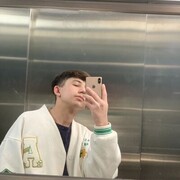  ,   Omonjon, 23 ,   ,   