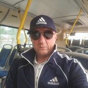  ,   , 47 ,     , c 