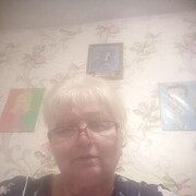  ,   , 65 ,   c , 