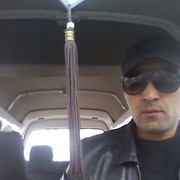  ,  Dilshod, 43