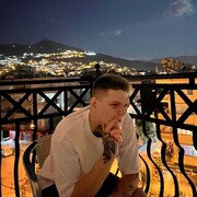 ���������� ��������, ���� ������� �������, 27 ���, ������������ ��� ������, ����� � ���������