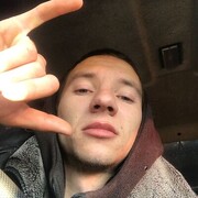 ���������� ���������, ���� ����� ������, 25 ���, ������������ ��� ������, ����� � ���������