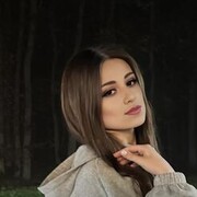 ���������� ���������, ���� ������� ���������, 32 ����, ������������ ��� ������, ����� � ���������