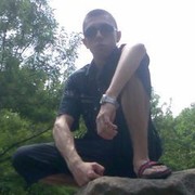 ���������� ������, ���� ������� �������, 39 ���, ������������ ��� ������, ����� � ���������, c�������� ���������