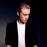 ���������� ������, ���� ������� MaxiMiLiaN, 33 ����, ������������ ��� ������, ����� � ���������, c�������� ���������