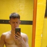 ���������� ���������, ���� ����� ����, 23 ����, ������������ ��� ������, ����� � ���������