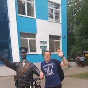  ,   Vladimir, 54 ,   , c 