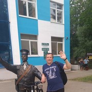  ,   Vladimir, 53 ,   